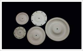 SPARE PARTS