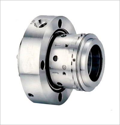 Mechanical Seal