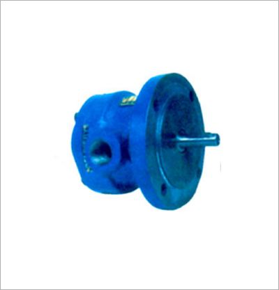 Rotary Gear Pump